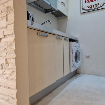 Savelli Apartment Old Town - Near Navona Place Roma Exterior foto