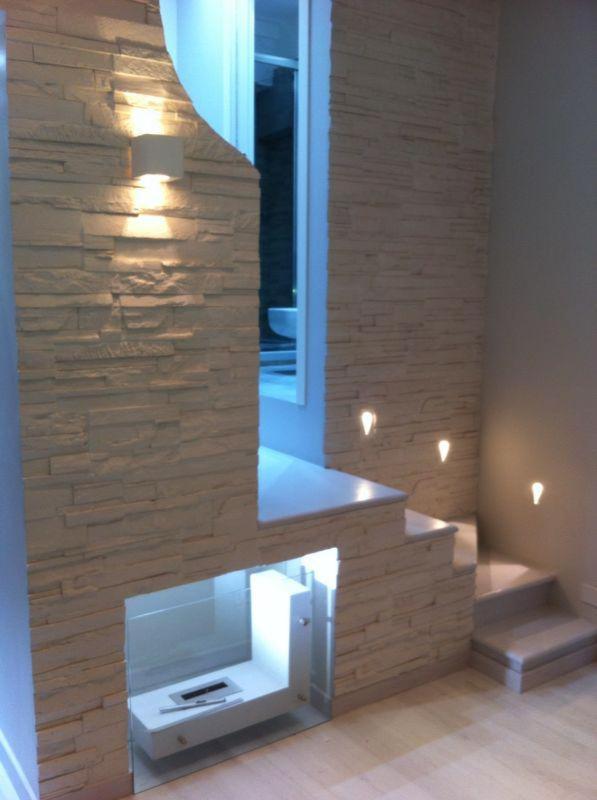 Savelli Apartment Old Town - Near Navona Place Roma Exterior foto