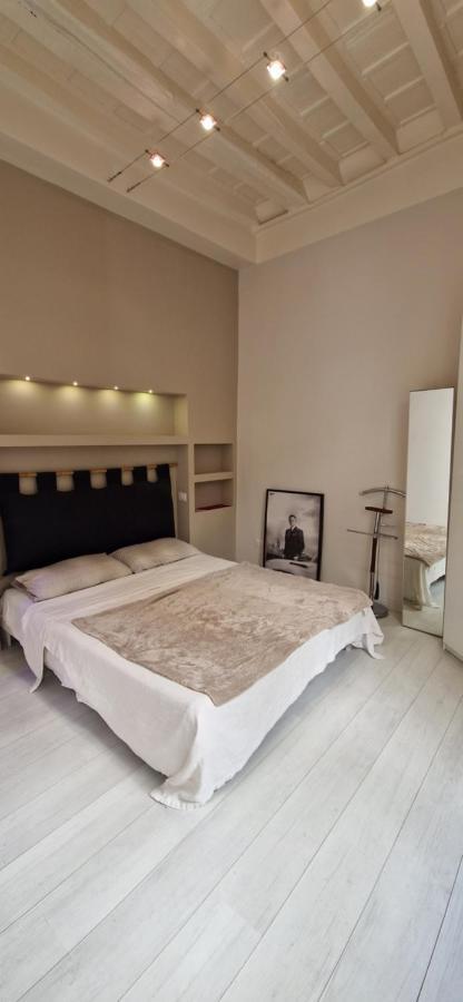 Savelli Apartment Old Town - Near Navona Place Roma Exterior foto