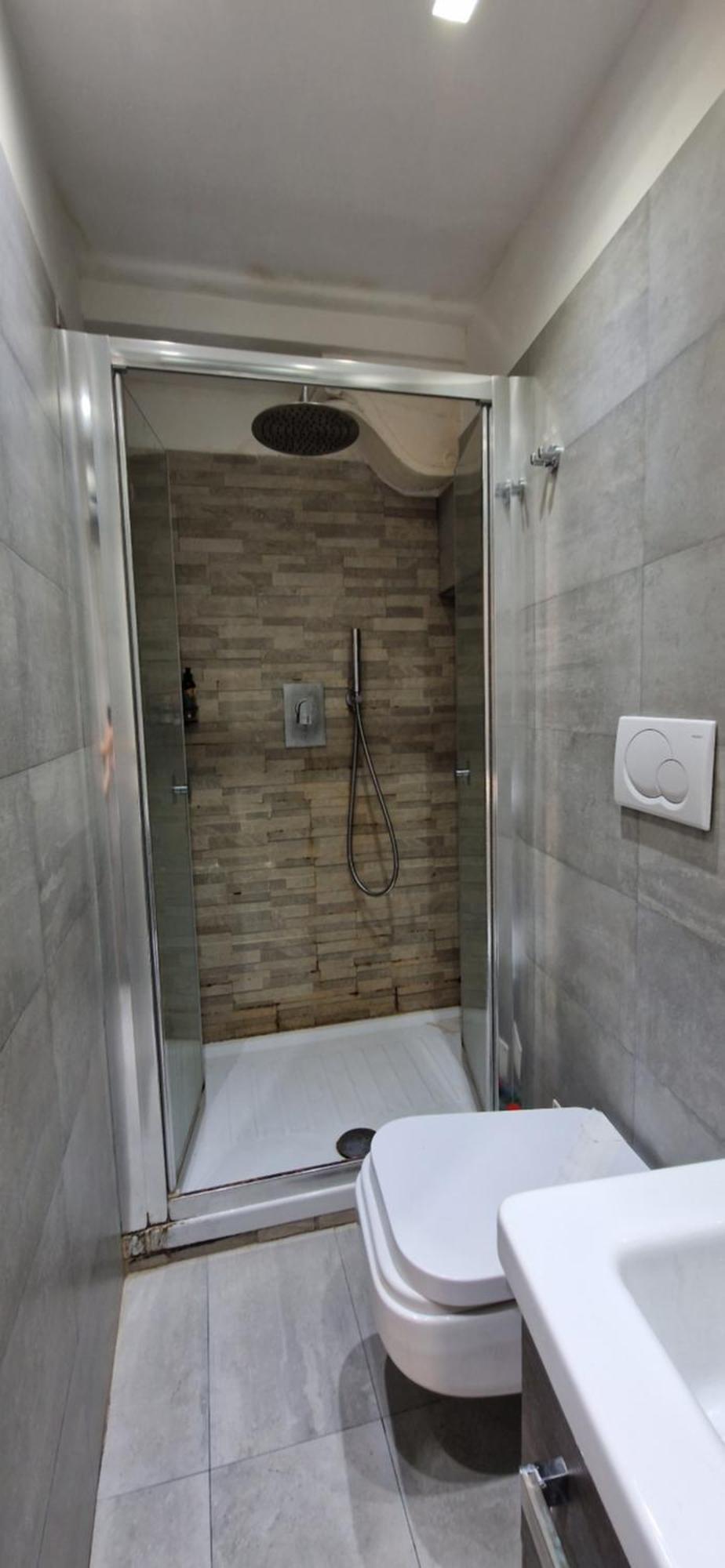 Savelli Apartment Old Town - Near Navona Place Roma Exterior foto